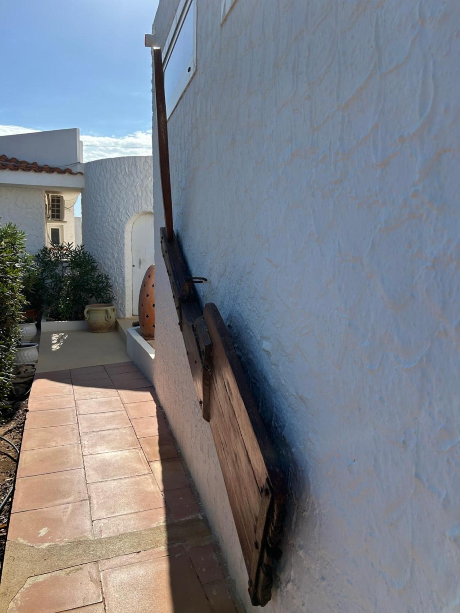 Oasi Di Casablanca Hotel