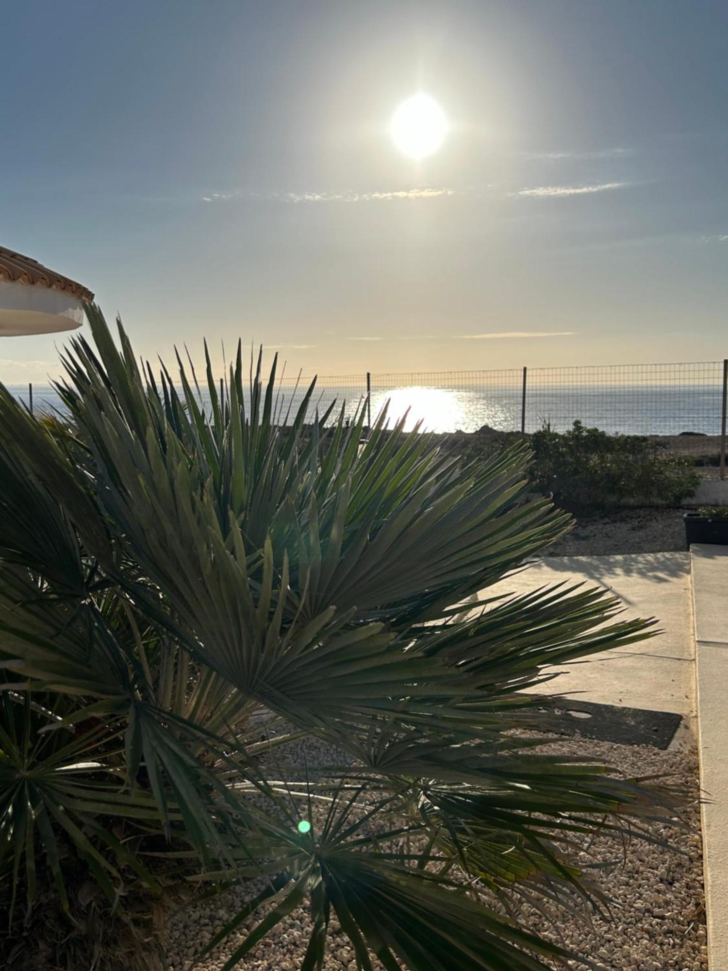 Oasi Di Casablanca Hotel