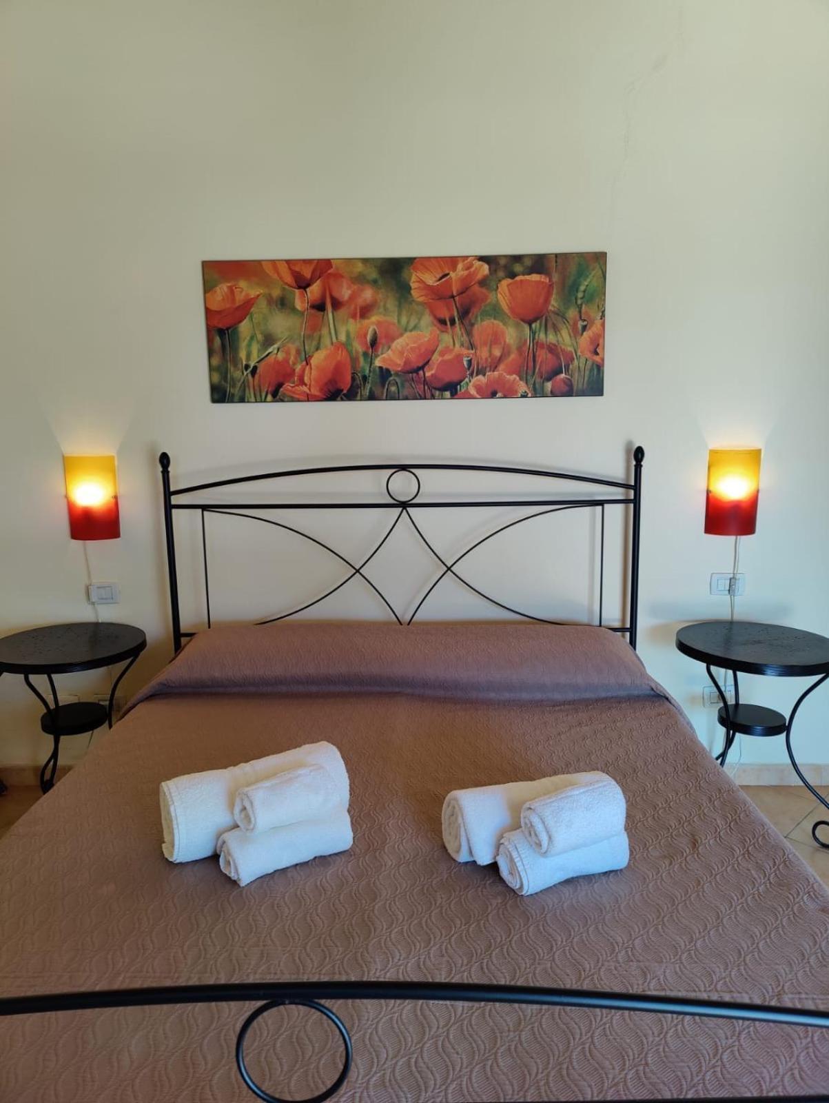 Oasi Di Casablanca Hotel 3*