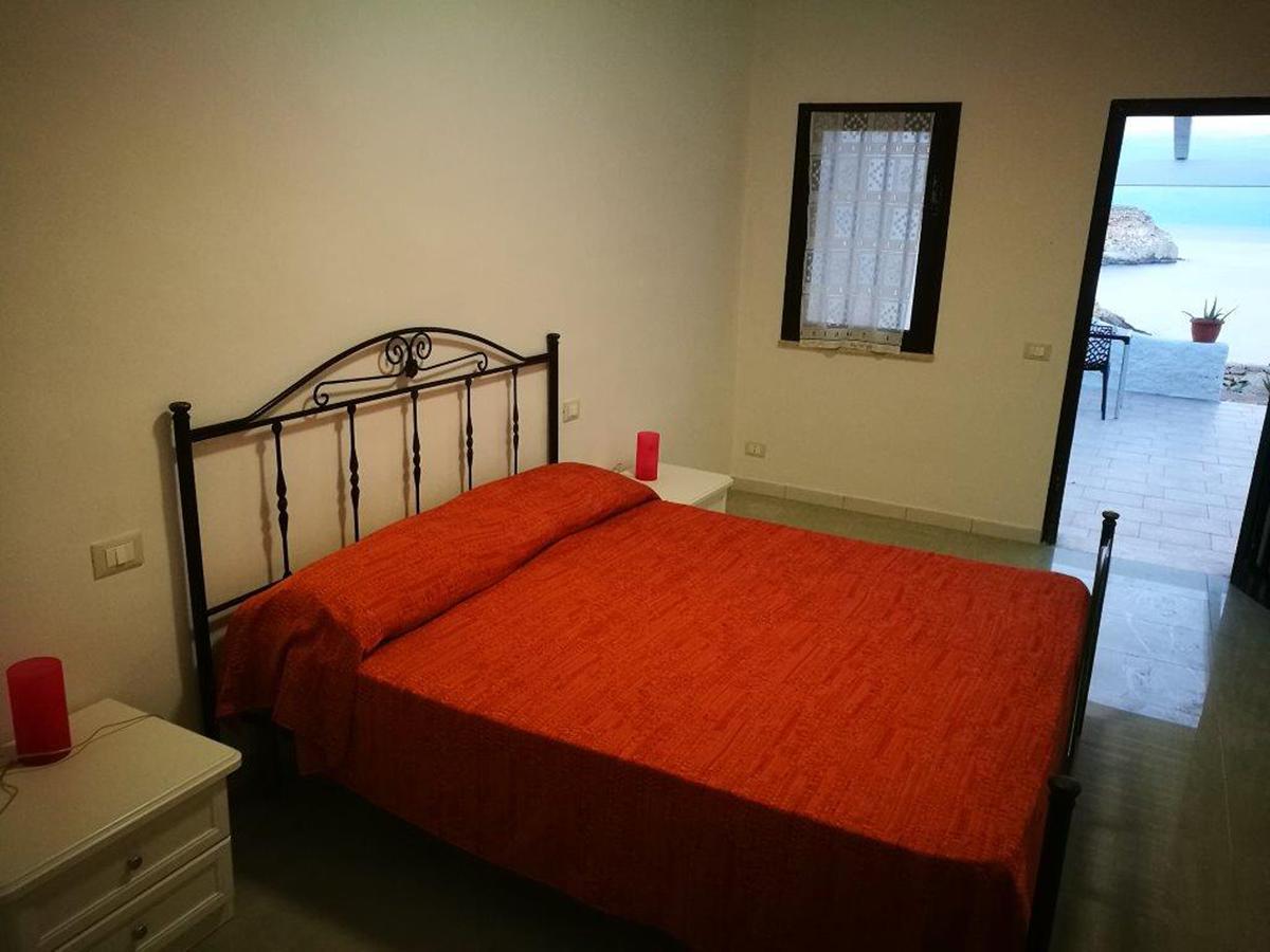Oasi Di Casablanca Hotel