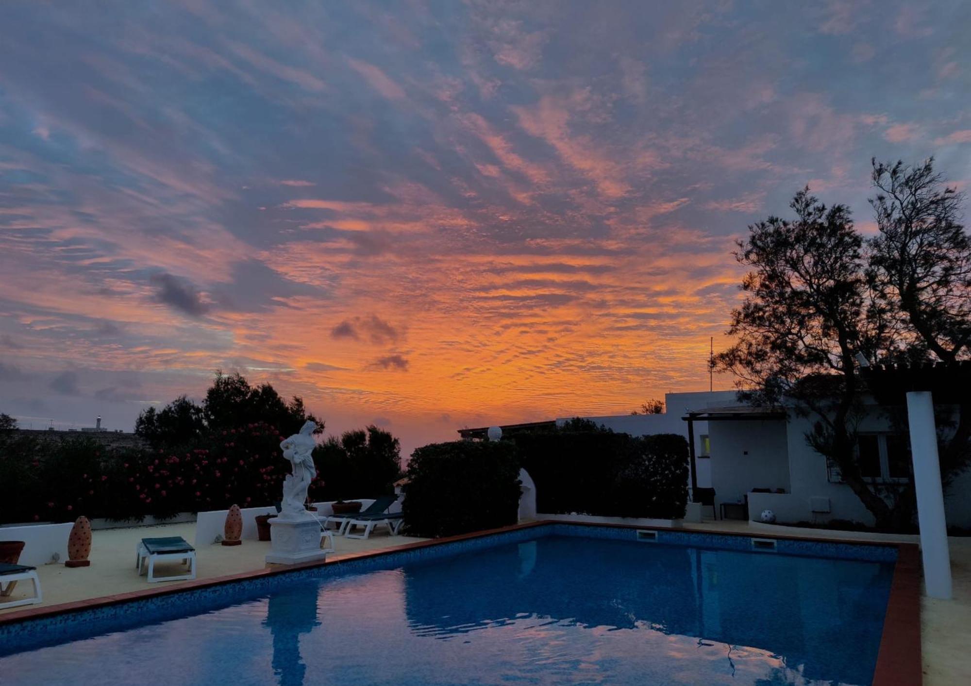 Oasi Di Casablanca 3*